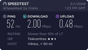 Nuotrauka