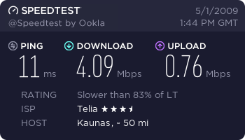 Nuotrauka