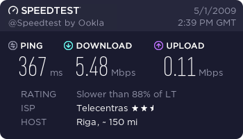 Nuotrauka