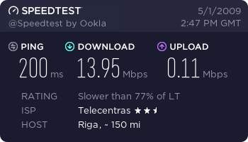 Nuotrauka