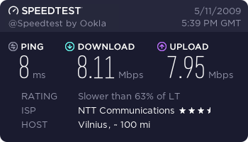 Nuotrauka