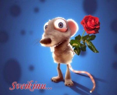 Nuotrauka