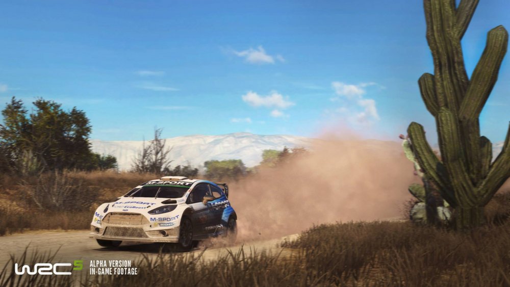 WRC%205%20Ford%20Fiesta%202.jpg