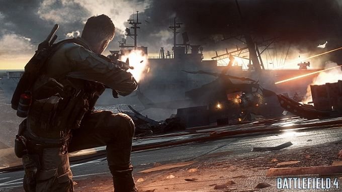 bf4-dmr-680.jpg
