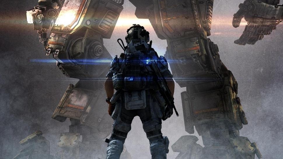 Titanfall-gamezone.jpg