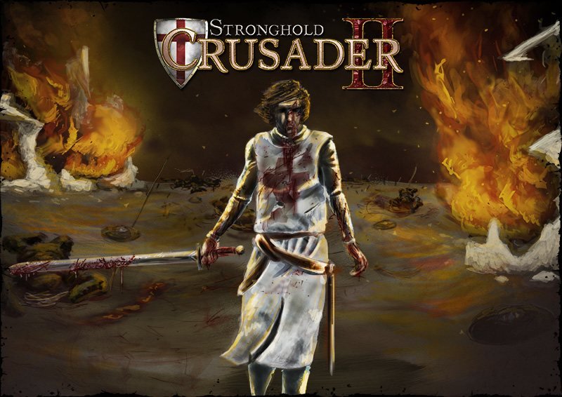 StrongholdCrusaders1.jpg