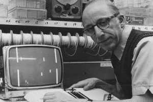 ralphbaer.jpg