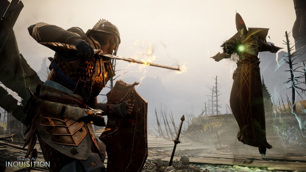 dragon_age_inquisition_floating_mage.jpg