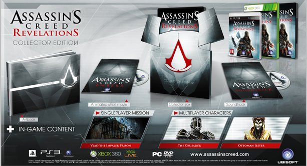 ACR_Collector_Edition.jpg
