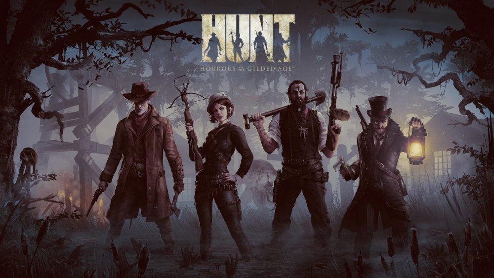 hunt_keyart.jpg