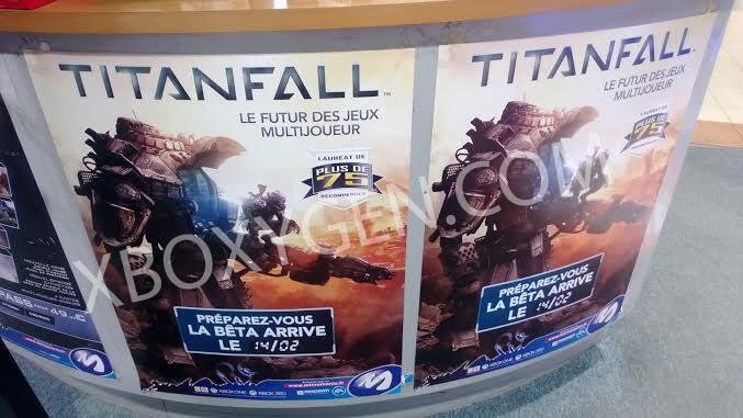 titanfall-beta-poster-large.jpg