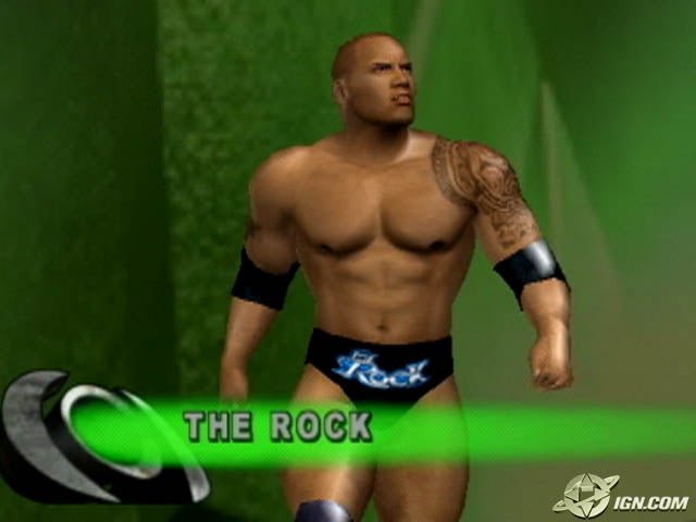 rock1.jpg
