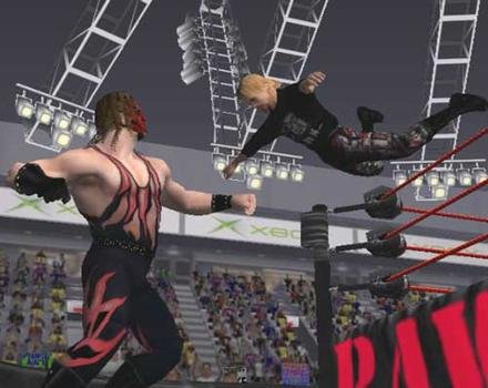 Foto%2520WWE%2520Raw.jpg