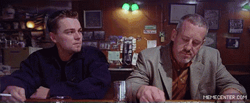 tumblr_n1ui485zJp1qkraq4o1_400.gif