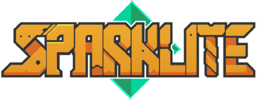 7b84e4712d87.png