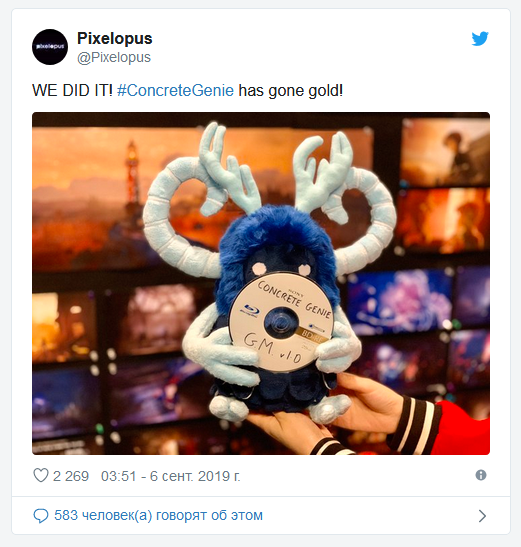48966068d6b7.png