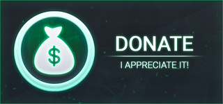 a274aee8f04a.png