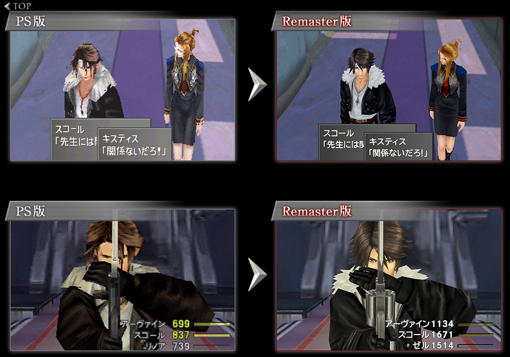 00f6d5a7bd34.png
