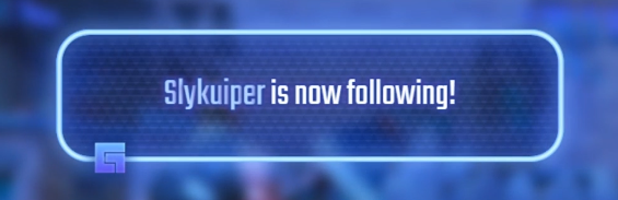 f078819e3f68.png