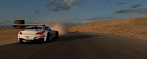 1m1j1q.gif