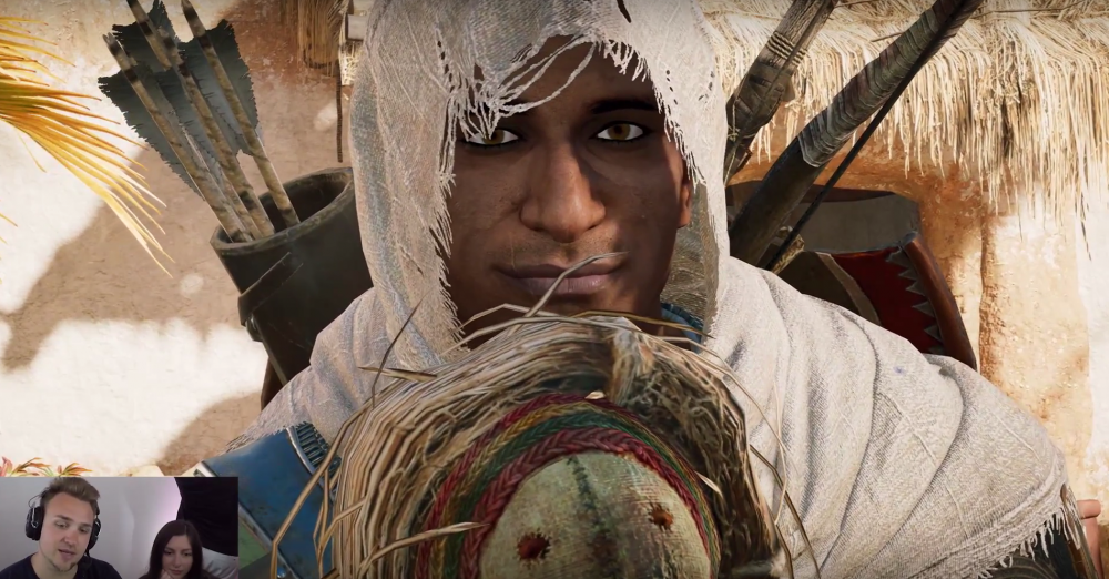 39hub8.png