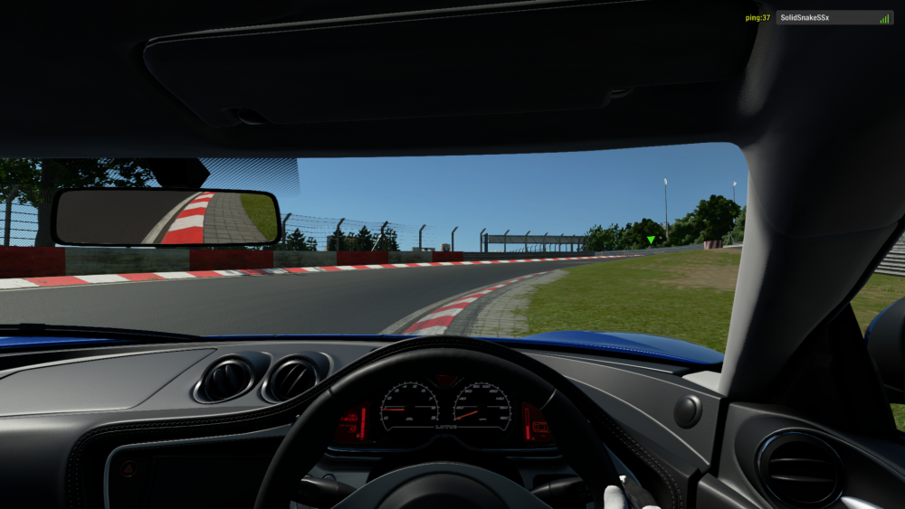 cockpit1xjub2.png