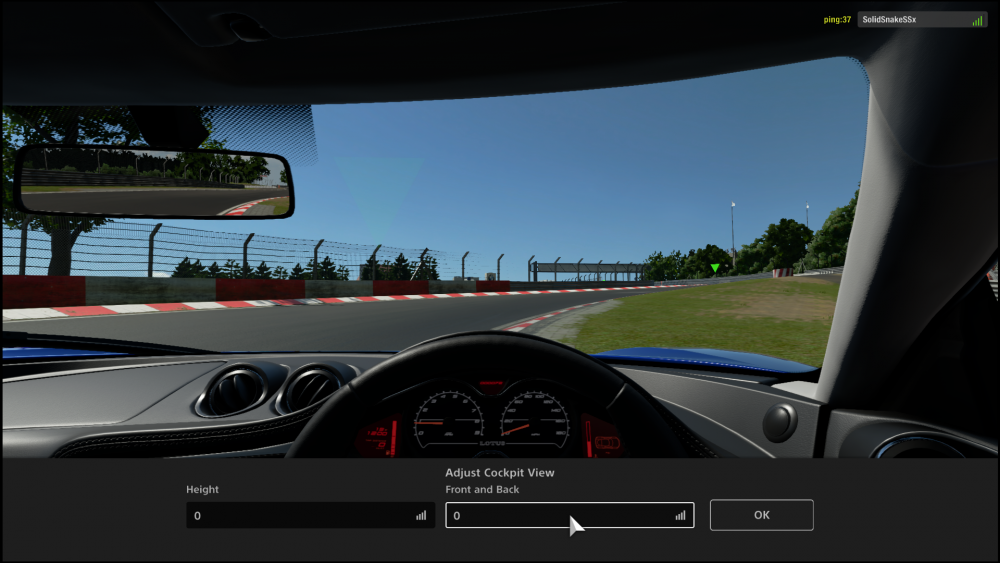 cockpit2u7u8c.png