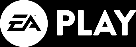 eaplayuauau.png