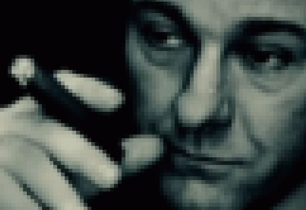 enhancetest3gck03.gif