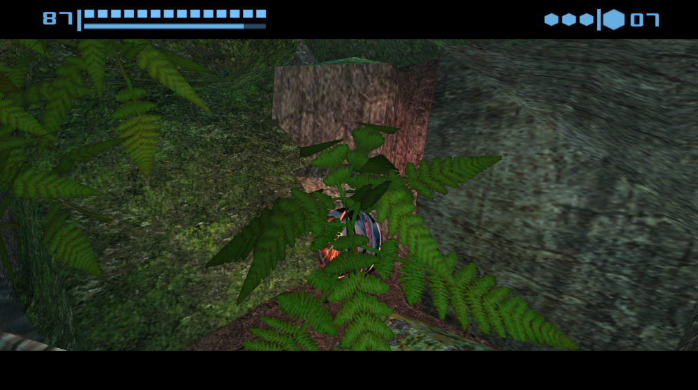 gm8e01-168mk0l.png