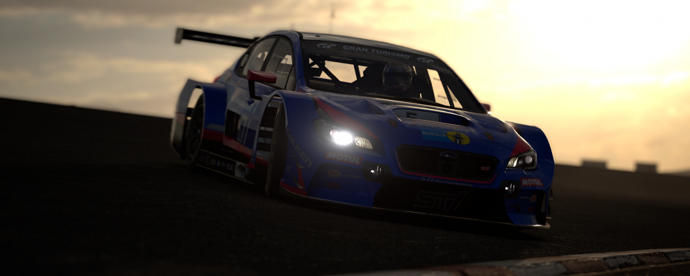 granturismosportclose2akn9.png