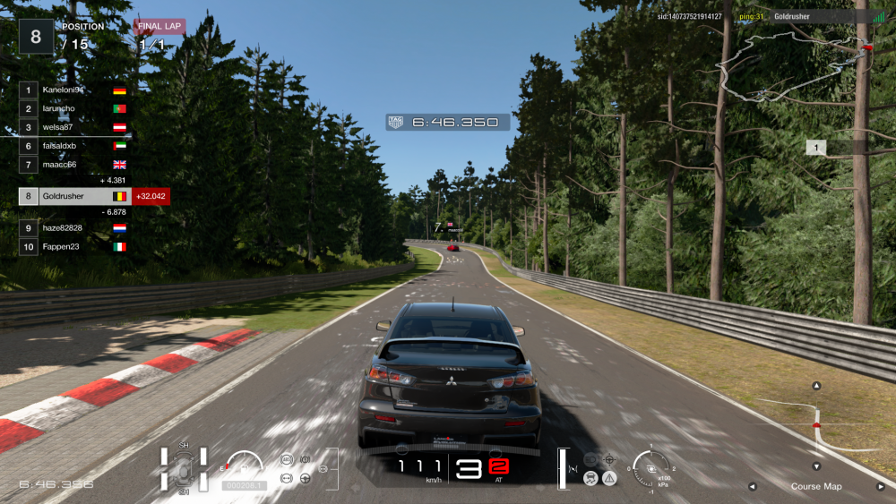 granturismosportclosefwjjw.png