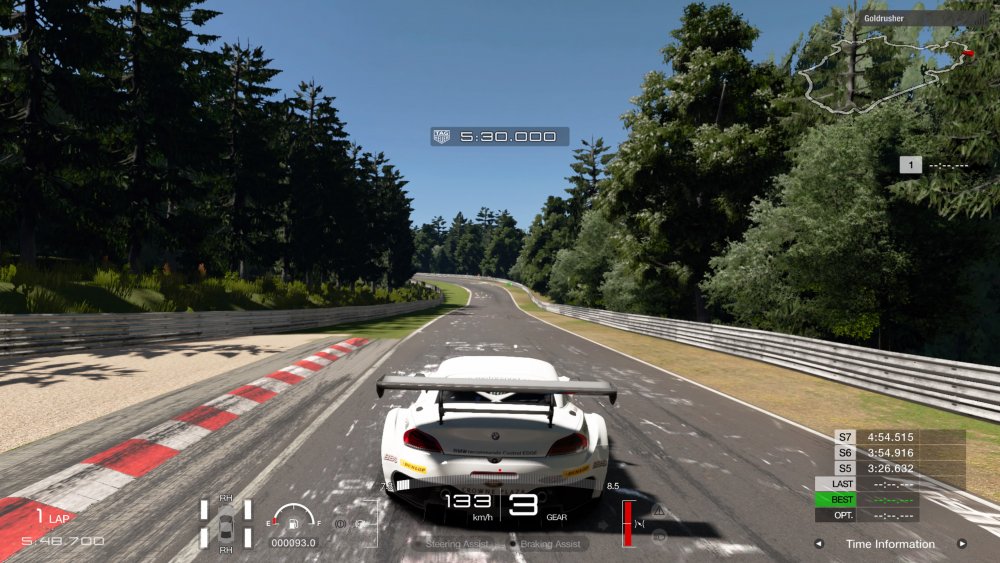 granturismosportcloseihjba.jpg
