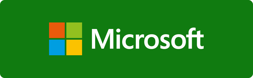 logobox_microsoftwxst2.png