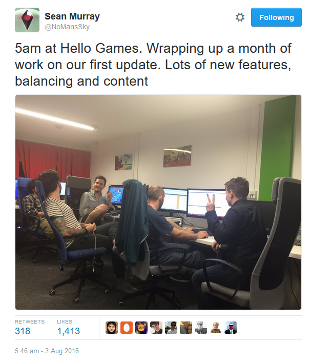 nms5amyeynh.png