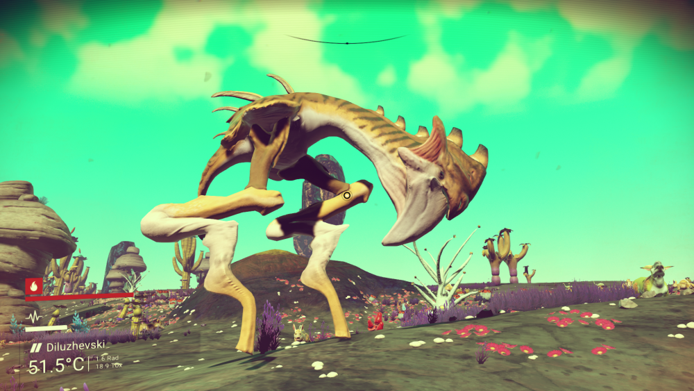 nomanssky_201608300225jsjr.png