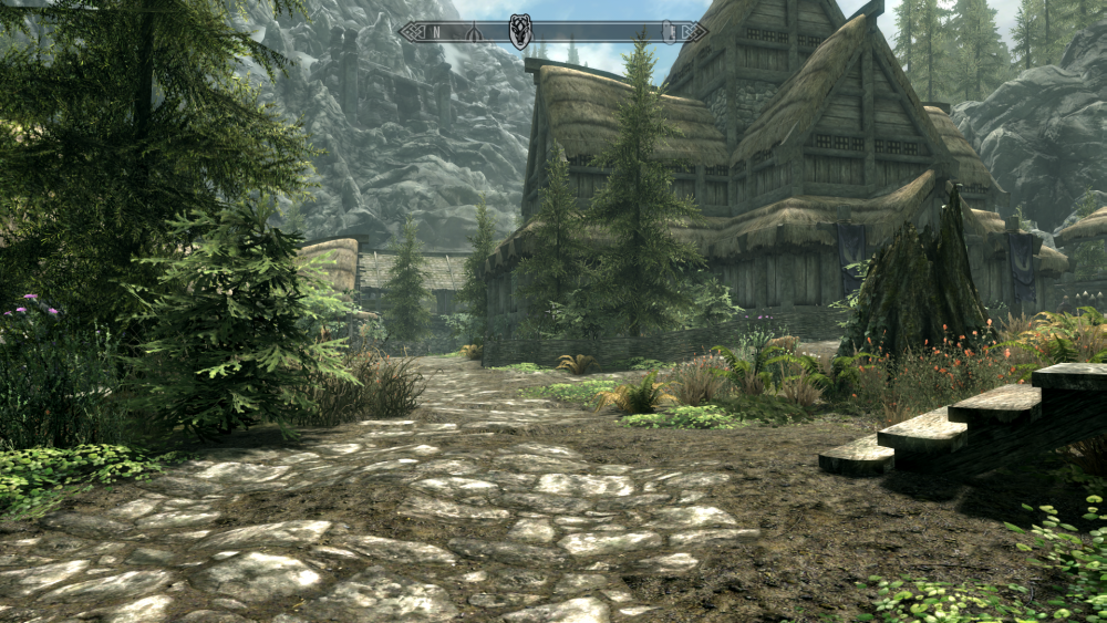 skyrim_standard_1hck7s.png