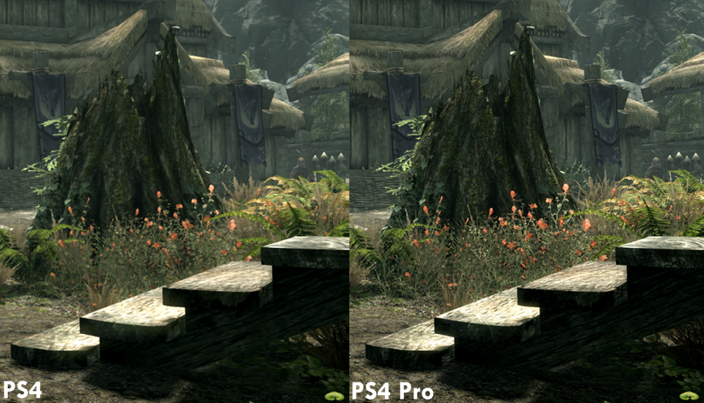 treecomparison2aude.png