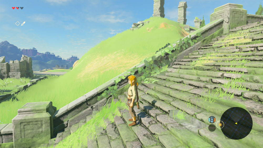 untitled-4sgsb4.png
