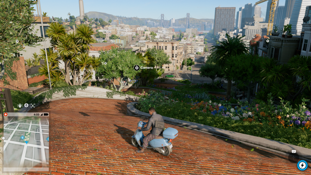 watch_dogs2_201612212v0ueq.png
