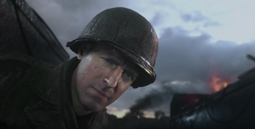 ww2z1pbh.png