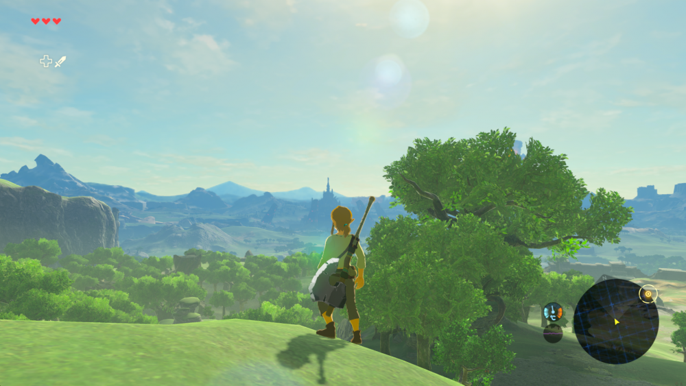 zelda10cj8r.png