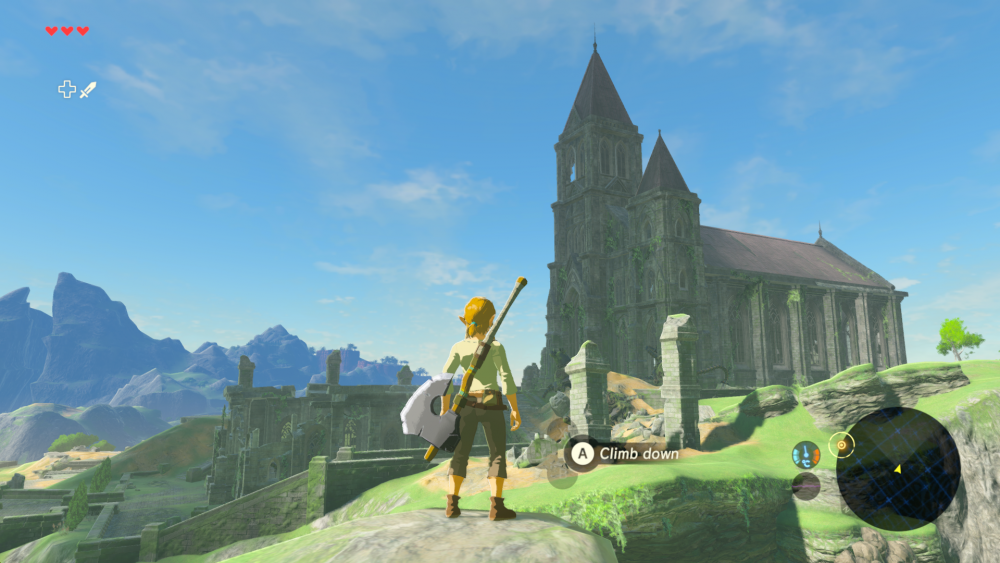 zelda28slbl.png