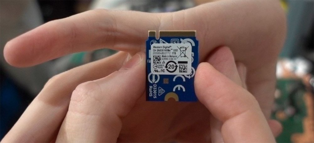 ssd-super.jpg