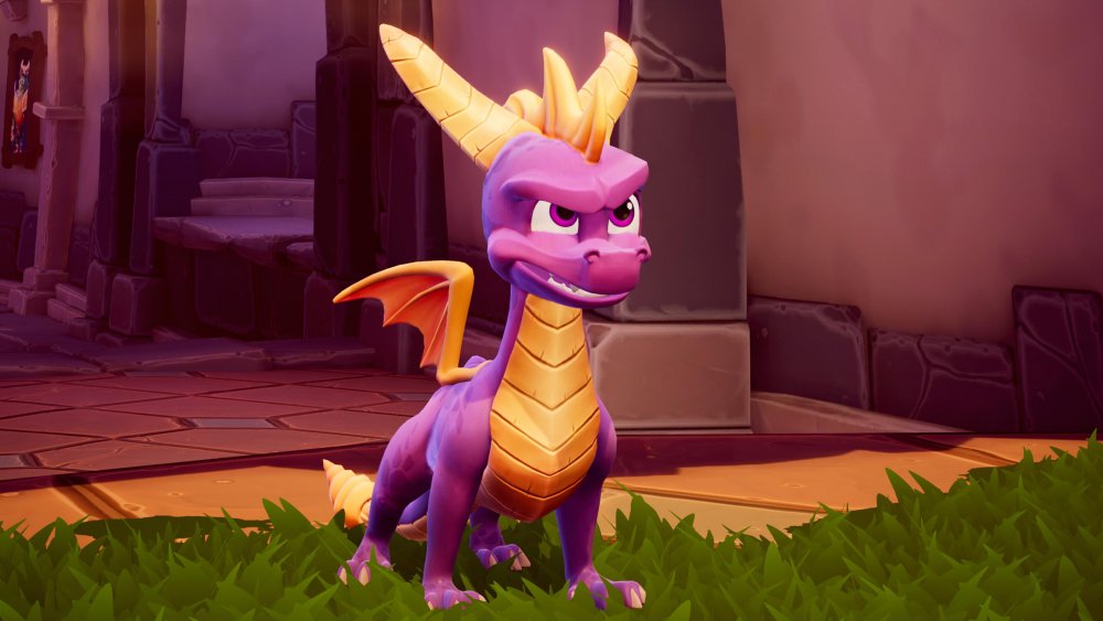 spyro_reignited_trilogy_official_screen_