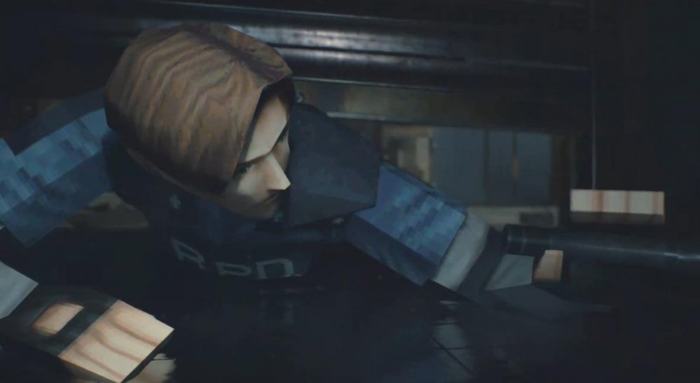 resident_evil_2_remake_classic_leon_cost