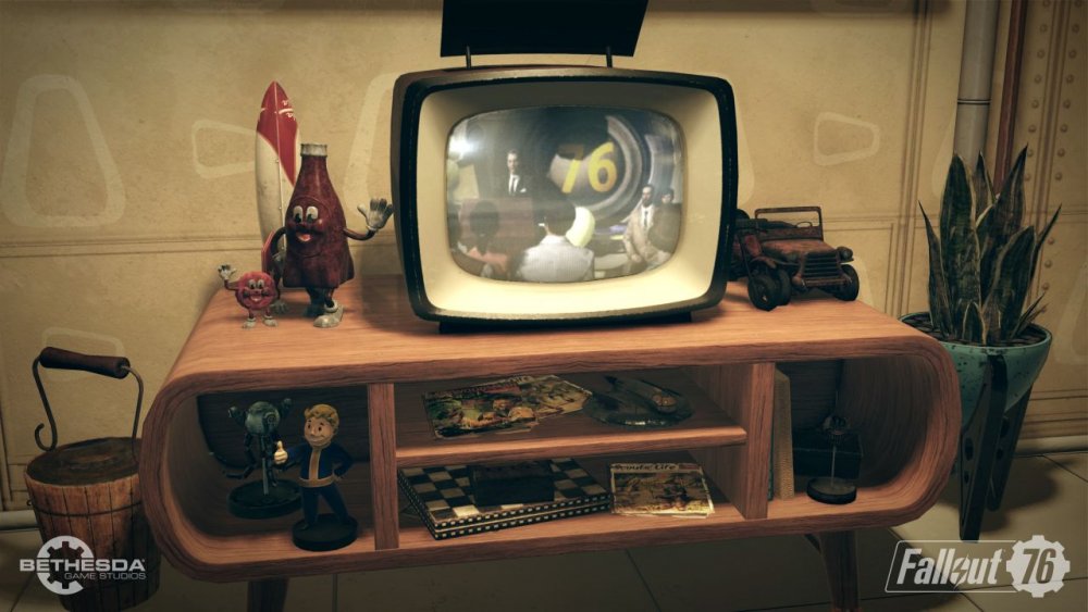fallout_vault_76-3.jpg