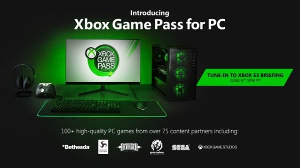 XGP_PC-Announce_Comp_HERO-hero-600x337.j