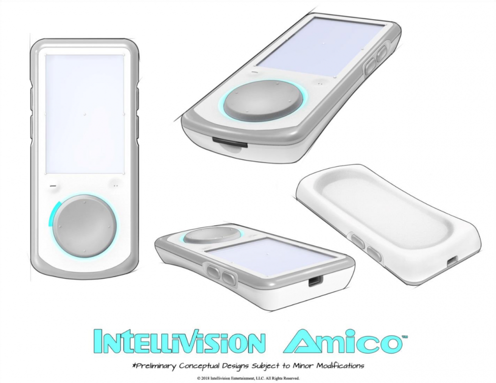 screen-shot-2018-10-22-at-114840-am-1540