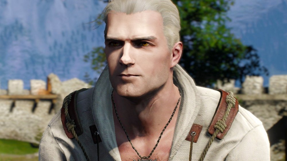 witcher3henry-br-1565896492966.jpg